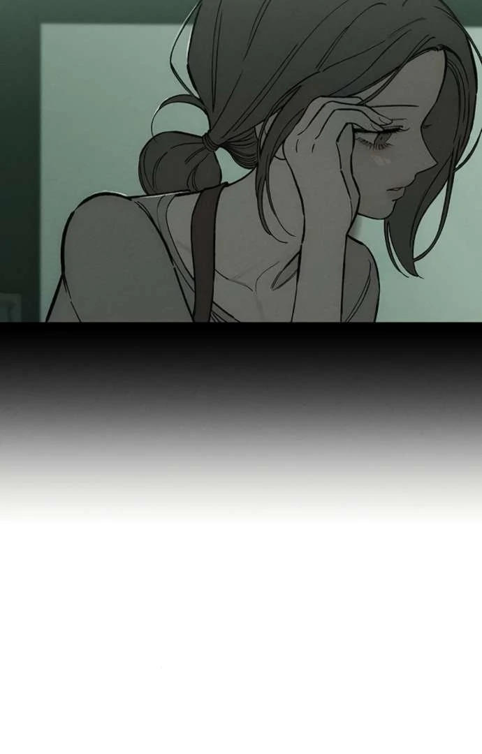 Tears On A Withered Flower Chapter 85 image 061